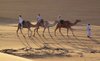 00622-Oman-Dubai-1080-p1040997