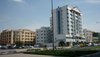 00058-Oman-Dubai-0110-P1000146
