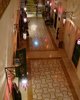 01294-Oman-Dubai-2350-P1000151