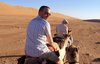 00590-Oman-Dubai-0916-82