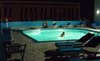 01282-Oman-Dubai-2285-P1000135