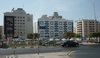 00066-Oman-Dubai-0111-P1000147