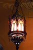 01302-Oman-Dubai-2360-P1000153