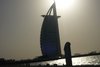 00098-Oman-Dubai-0135-P1050249