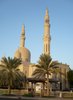00106-Oman-Dubai-0145-P1050251