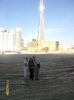 01214-Oman-Dubai-2183-With-Burj-Dubai