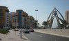00082-Oman-Dubai-0121-P1000082