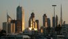 01242-Oman-Dubai-2235-P1000121