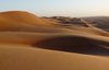 00626-Oman-Dubai-1080-p1040999