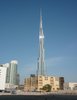 00086-Oman-Dubai-0122-P1000107
