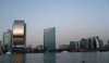 00114-Oman-Dubai-0160-P1050254