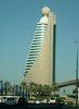 00090-Oman-Dubai-0123-P1000114