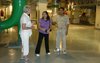 01178-Oman-Dubai-2170-P1000105