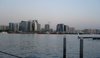 00110-Oman-Dubai-0155-P1050253