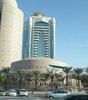 00094-Oman-Dubai-0130-P1050248