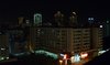 01286-Oman-Dubai-2290-P1000136
