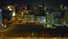 01278-Oman-Dubai-2275-P1000130