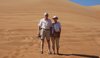 00546-Oman-Dubai-0855-P1050393