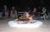 00674-Oman-Dubai-1145-P1050451