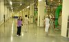 01166-Oman-Dubai-2150-P1000101
