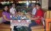 01258-Oman-Dubai-2255-Red-Table