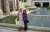 01290-Oman-Dubai-2340-P1000149