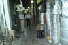 00126-Oman-Dubai-0240-P1050270