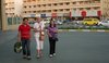 01250-Oman-Dubai-2245-P1000123