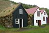 00451--IJsland-FZ-42-G--P1040492-Sml