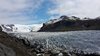 02052--IJsland-20160528_125002-Sml