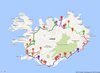 00000--IJsland-route nieuw-hand-Sml
