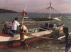 154-subic boot-4