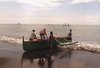 133-sf-boot-1