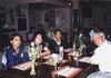 080-Phils-K-3MEIDEN