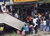 072-bag-streets