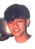 008-1993-MARCELO-JR