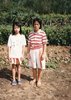 006-Jesusa-1991-01