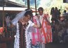 120-Phils-ELMA-K-DANS