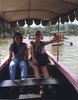 076-Phils-BURN-JES-GUN