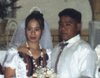 115-Phils-ELMA-ADONIS-2