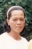 006-FELISA-1993