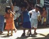 122-Phils-DANSEN-3