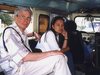 083-Phils-INJEEPNEY