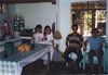 101-Phils-PINANHOUSE