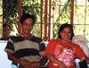 105-MARCELO-IMELDA