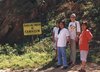 102-Phils-CAN-VILL-2