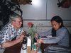 050-Phils-ONTMOET-2