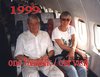 048-Domestic-2-txt