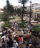 074-BAGUIO_8