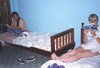 142-Phils-B-VIEWHOTEL-4